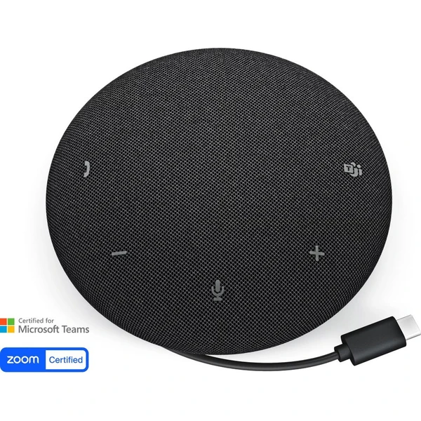 DELL Pro SP325 Speakerphone černý - Reproduktory - Obrázok d_a799642a65ba4fe78366b7f29fb7449e