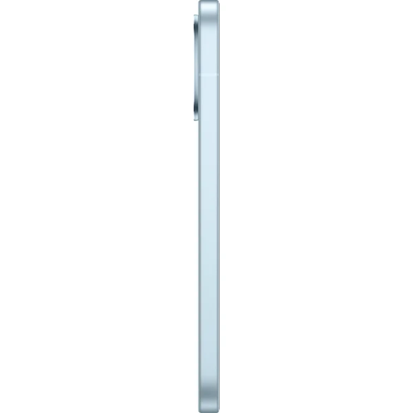 POCO X8 Pro Max 12GB/512GB modrý - Mobilné telefóny - Obrázok d_a799a25da1fd454684fad0ed72ec20aa