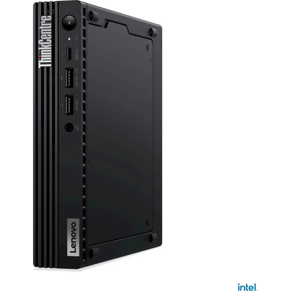 Lenovo ThinkSmart Tiny Kit (12XH000BEU) - Konferenčné sety - Obrázok d_a7a206bb1b9b42509a0363871cdad68e