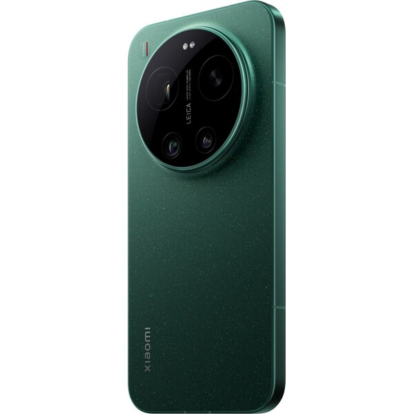 Xiaomi 17 Ultra 16GB/1024GB zelený - Mobilné telefóny - Obrázok d_a7a685092a79458ea9f8e9374ff4b859
