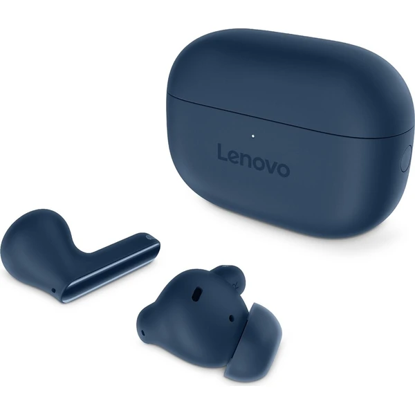 Lenovo TWS YOGA bezdrôtové slúchadlá (PC Edition) tmavomodrá - Slúchadlá - Obrázok d_a7ac05f070f04cc4a1f94544e2c0d79d