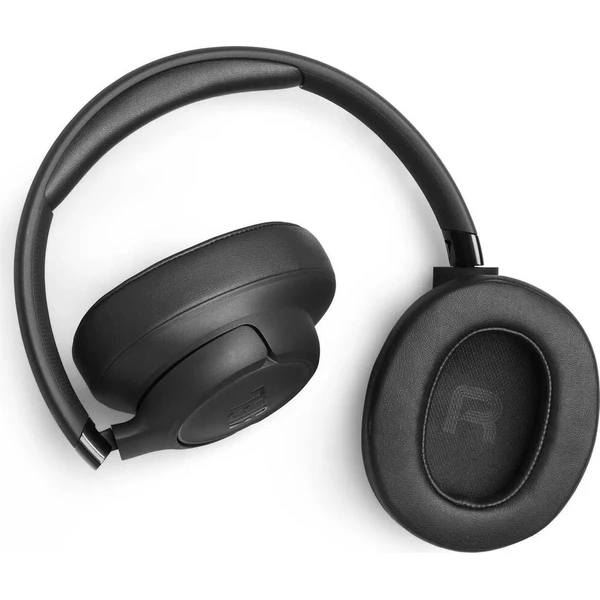 JBL Tune 780NC náhlavné slúchadlá čierne - Slúchadlá - Obrázok d_a7af264446814a1eb35320c76d3d08bc