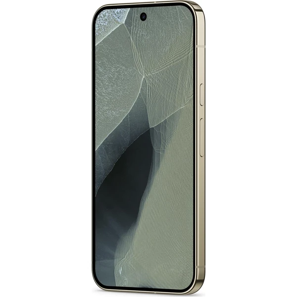Google Pixel 11 Pro XL 12GB/256GB Olive - Mobilné telefóny - Obrázok d_a7af91deba834fe4a884163ee192da40