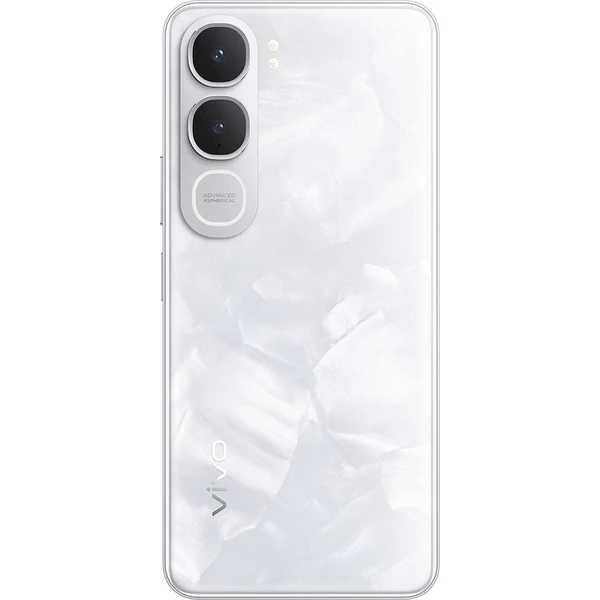Vivo Y31 5G 6/256GB biely - Mobilné telefóny - Obrázok d_a7b07bc8ef5c4cfc89aa69d6b7d63fec