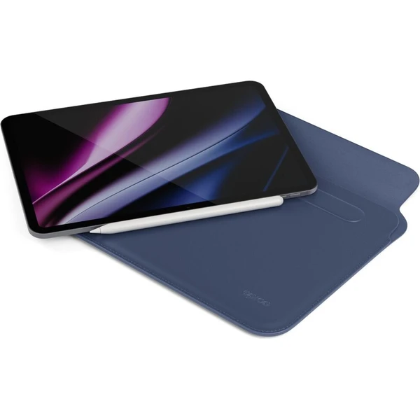 Epico TechGrain Sleeve | iPad Pro 11" (3.-6. gen)/Air 10,9" (A14-M1)/Air 11" (M2-M4)/iPad 10,9" (202 - Puzdra - Obrázok d_a7b3b27a38ee4fbe863cd6fad6b51dcf