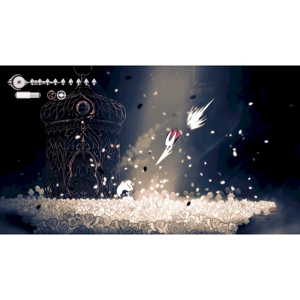 Hollow Knight: Silksong (Switch 2) - Hry na Nintendo Switch 2 - Obrázok d_a7b67b5ee0774e4392d1c7a5bfe148e2