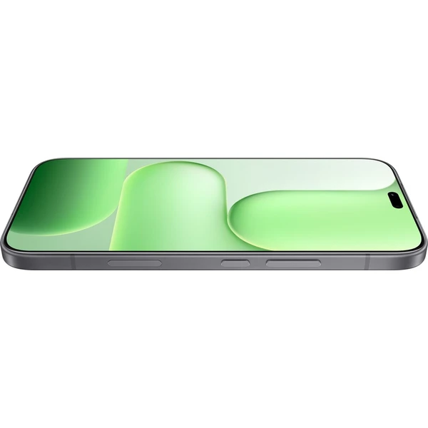 HONOR 600 Lite 8GB/256GB čierny - Mobilné telefóny - Obrázok d_a7b7836b55ff41ccaa1f2e4bba4465b5
