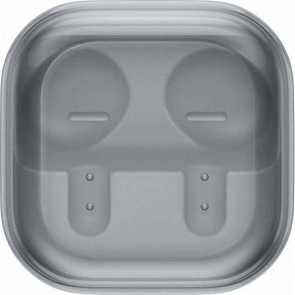 Samsung Galaxy Buds4 biela - Slúchadlá - Obrázok d_a7beffa474554ae7b8b84b45a74b407b