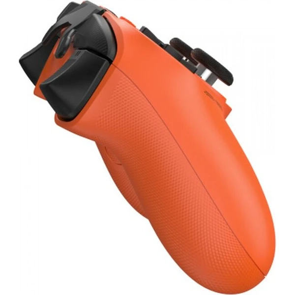GameSir Tarantula 8K drôtový herný ovládač PC - Herné ovládače - Obrázok d_a7c28bc4192e4c15b07c5fae920a71be