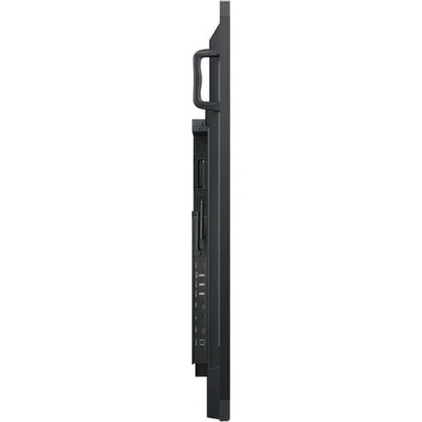 Samsung LH86WAFPLGCXEN veľkoformátový displej 86" - Veľkoformátové displeje - Obrázok d_a7c97fd2fb8b4f639ad7251af8949abe