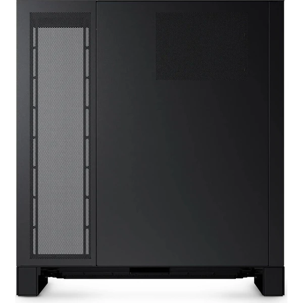 Phanteks NV Series NV7 čierna - Počítačové skrine - Obrázok d_a7cf2439d1574f38a5b9d9e2f70219b1