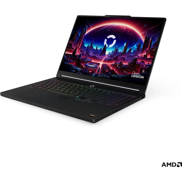 Lenovo Legion 5 15AGP11 (83Q6003KCK) čierny - Notebooky - Obrázok d_a7d208ca1181495ca839afef1f1ea23d