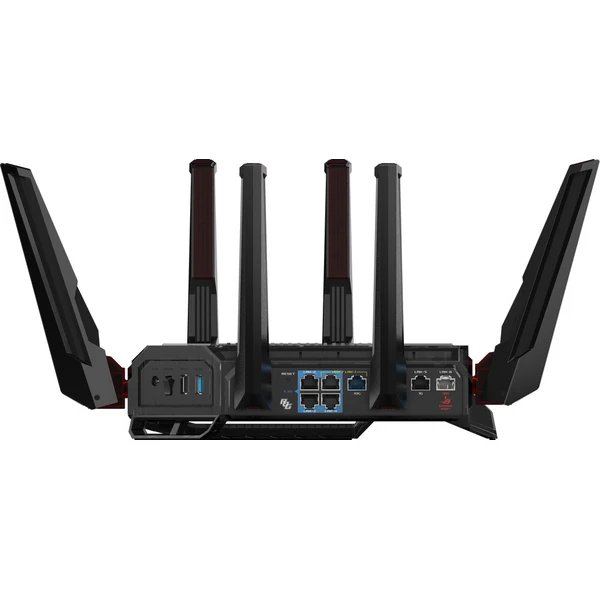 Asus ROG Rapture GT-BN98 - Wi-Fi routery - Obrázok d_a7d5094fa2c0442aaabe1ab5c14c8806