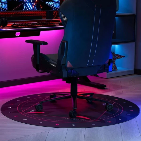 Diablo Chairs podložka pod stoličku - Podložky pod stoličky - Obrázok d_a7d6cbab1edd4199ac93248d73e23003