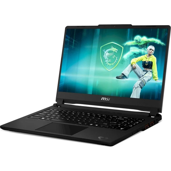 MSI Cyborg 15 Max (C13WF-024CZNN) RTX 5060 - Notebooky - Obrázok d_a7d7e53bae3d4cbcaff08a1a125a5aa3