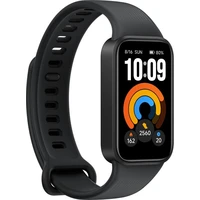 Xiaomi Smart Band 11 Active chytrý náramok čierny - Fitness náramky