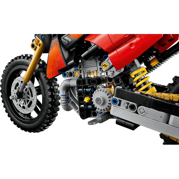 LEGO Technic 42238 Motorka Ducati Desmo450 MX Factory - LEGO - Obrázok d_a7dad74bc38e426d9727fab24020b39c