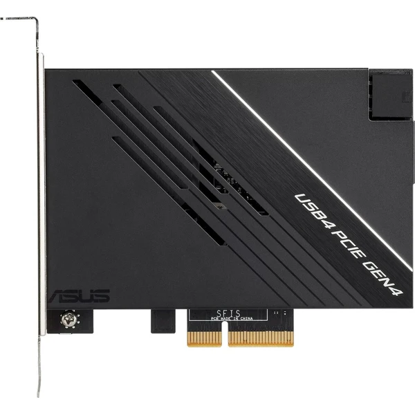 ASUS USB4 PCIe Gen4 Card - Radiče - Obrázok d_a7dbce1f8ab0448c8faf453b62af7c6c