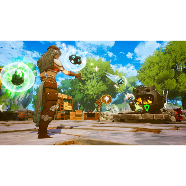 Cloudheim (PS5) - Hry na PS5 - Obrázok d_a7e43f19ce5c45df89ca67fb629027b9