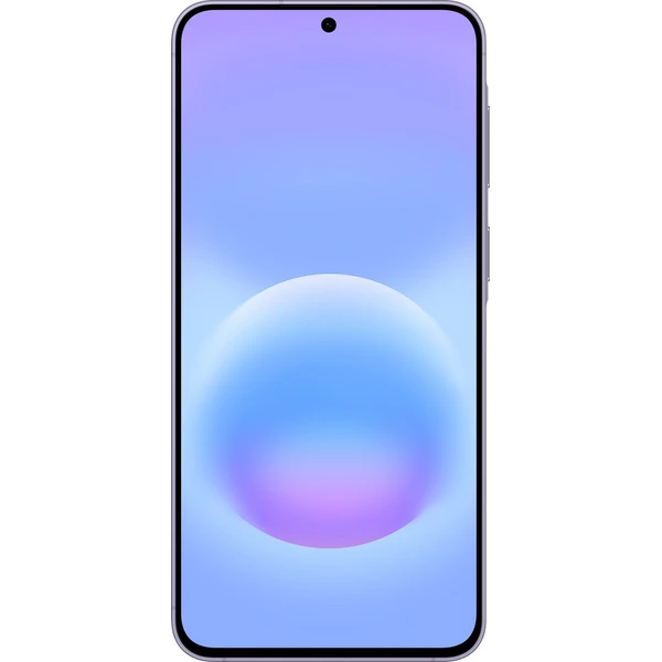 Samsung Galaxy A57 5G 8GB/256GB fialová - Mobilné telefóny - Obrázok d_a7ea3de92c784f43ab6fe0772abc7ac8
