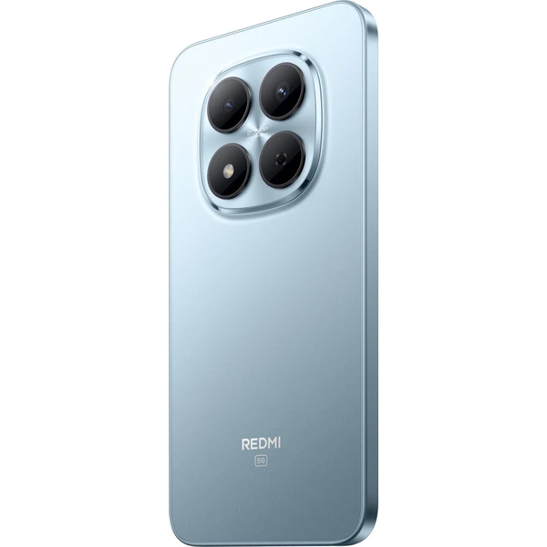 Xiaomi Redmi Note 15 Pro 5G 8GB/256GB modrý - Mobilné telefóny - Obrázok d_a7f56a651a3348939cb319688b53718b