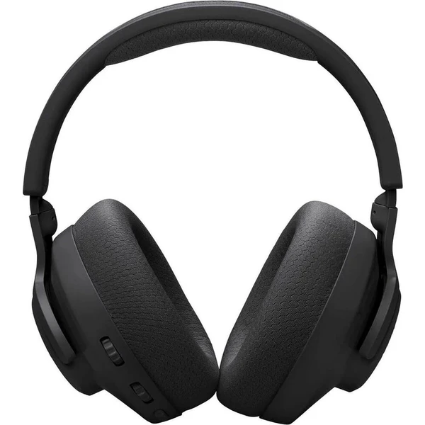JBL Quantum 360 herné slúchadlá čierne - Slúchadlá - Obrázok d_a7f725cda45e458eafc0871190f380da