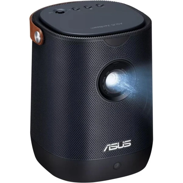 Asus ZenBeam L2 projektor černý - Projektory - Obrázok d_a7f89dce8f7e449abf09c7dbbc1b4cdf
