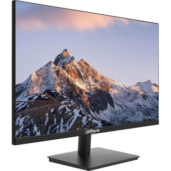 Dahua LM24-A221Y monitor 23,8" - Monitory - Obrázok d_a7fd71b547874b3dba7dff39d91a7873