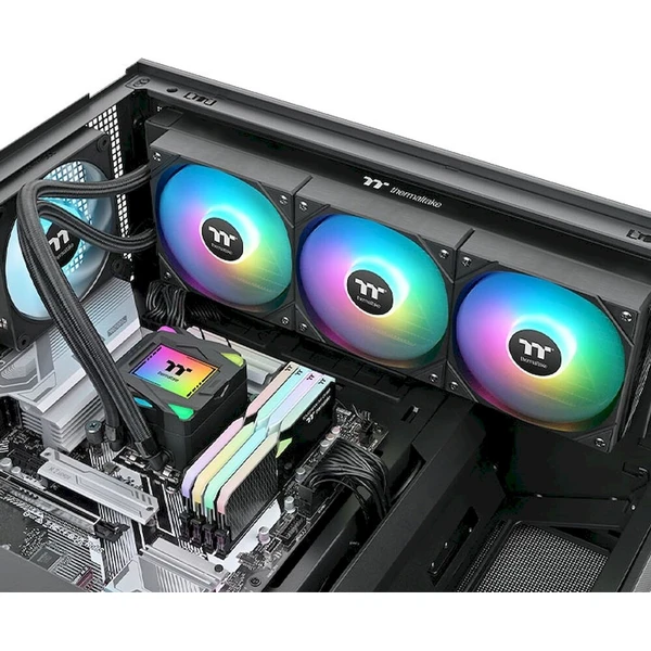 Thermaltake LA360 ARGB čierna - Chladiče - Obrázok d_a7ff22ac42cb40b18cb94c77502eac44