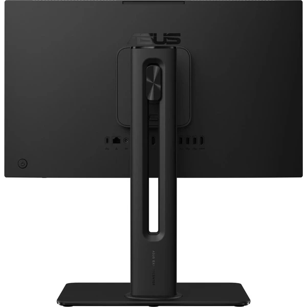 ASUS ExpertCenter P400 (P440VAK-C7161TX) čierny - All-in-one - Obrázok d_a801f685b0224d3fbe200c84a5e75922