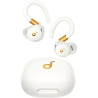Anker Soundcore Sport X20 bluetooth slúchadlá biela - Slúchadlá