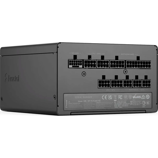Fractal Design Ion 3 750W - Zdroje - Obrázok d_a807846e05f44166a4d0f385623c051a