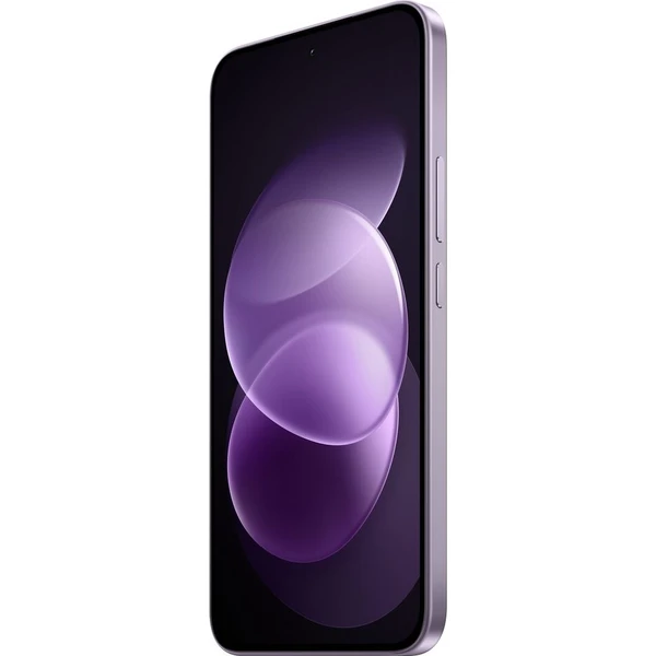 Xiaomi Redmi Note 17 Pro 5G 8GB/512GB Fialová - Mobilné telefóny - Obrázok d_a809f99439fb4664acc72fd2d2e84033