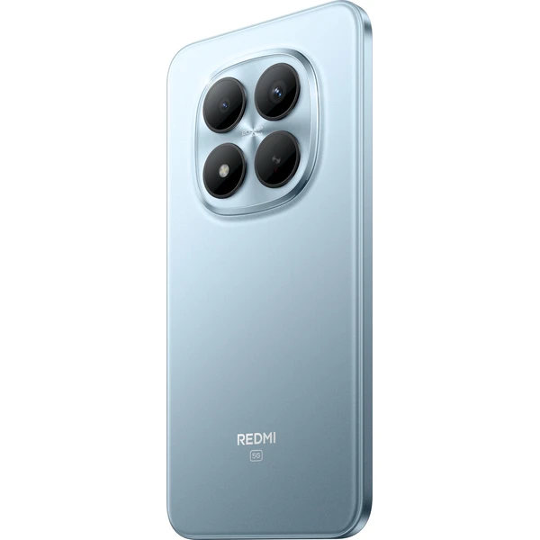 Xiaomi Redmi Note 15 Pro+ 5G 12GB/512GB modrý - Mobilné telefóny - Obrázok d_a8109c8d0a6b49348c1977c06211336e