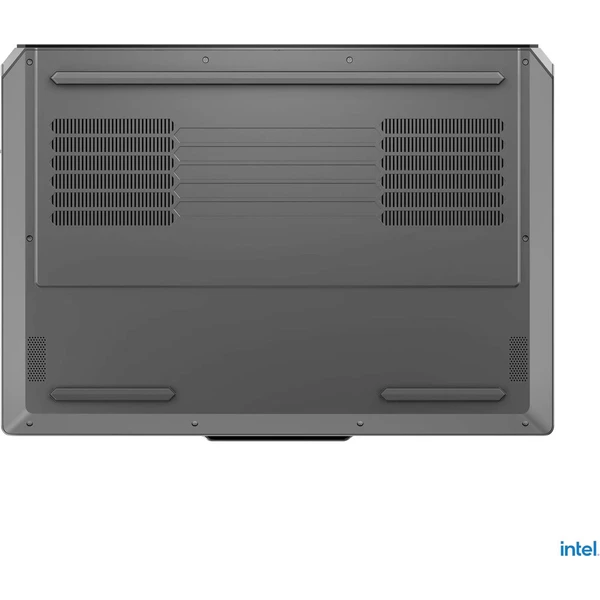 Lenovo LOQ Essential 15IRX11 (83SC0024CK) RTX 5060 sivý - Notebooky - Obrázok d_a8196b2696b9421fb569ebba6686ab5e