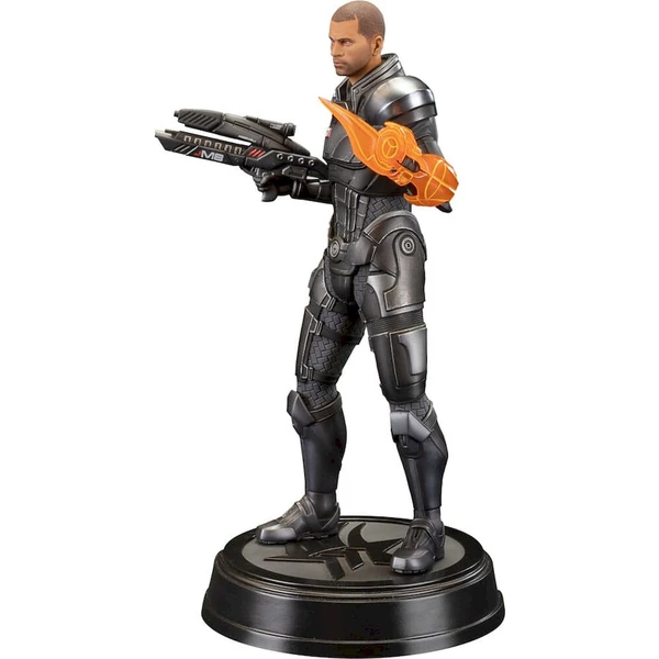 Figúrka Dark Horse Mass Effect - veliteľ John Shepard 23 cm - Figúrky - Obrázok d_a81d65a7e61b4a96ab9021afeccd184d