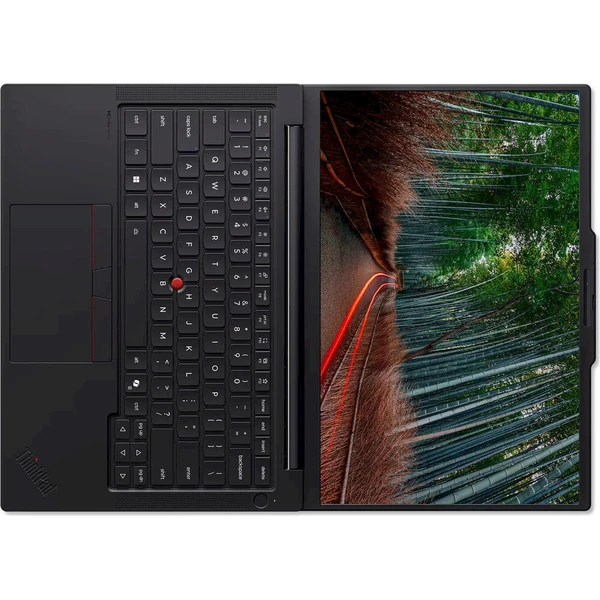 Lenovo ThinkPad P14s Gen 7 (21X0001CCK) černý - Notebooky - Obrázok d_a81f1e17ca8a455084bdae424b2a1c28