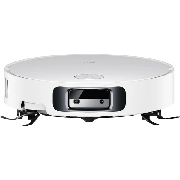 Xiaomi Robot Vacuum 6 robotický vysávač biely - Robotické vysávače - Obrázok d_a82b57d11817449a94d8c640edc08fbf