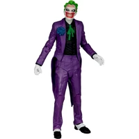 Figúrka McFarlane Toys - The Joker 18 cm - Figúrky