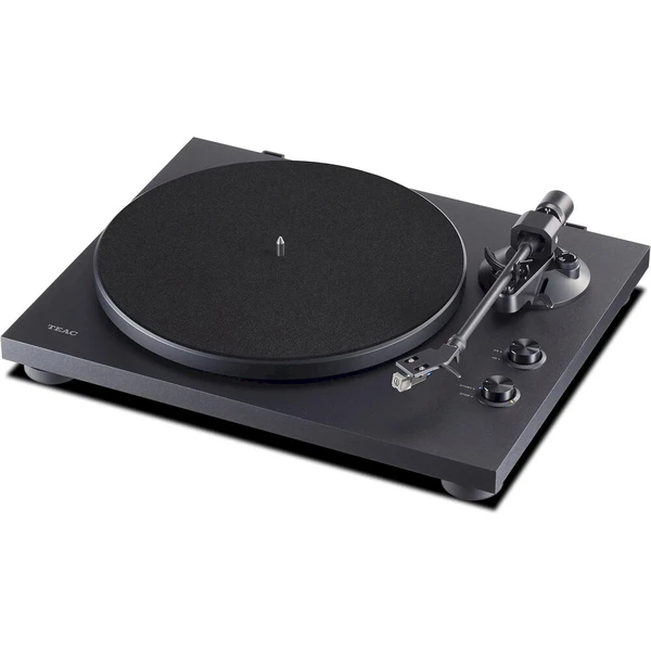 Teac TN-280BT-A3 Gramofón čierny - Gramofóny - Obrázok d_a82cdb569a55406ea9956272e31f87d1