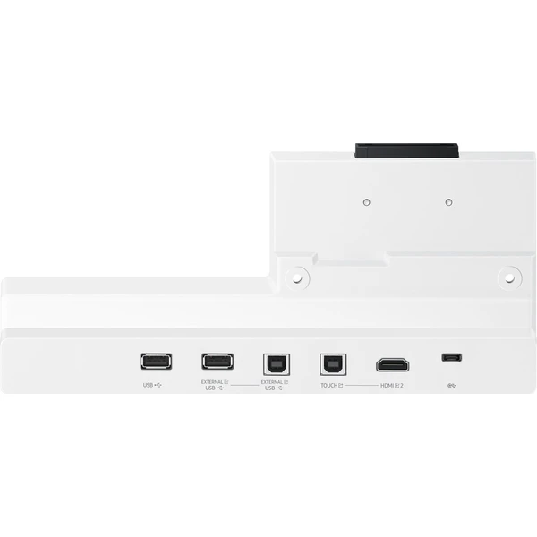 Samsung LH55WMFWBGCXEN veľkoformátový displej 55" - Veľkoformátové displeje - Obrázok d_a82d5833870742b2a121945e55bd2baf