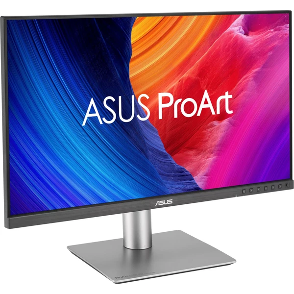 ASUS ProArt Display 6K PA32QCV profesionálny monitor 32" - Monitory - Obrázok d_a8457e87a42347329a82e12db5dc5704