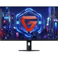 Xiaomi 2K G27Qi 2026 herný monitor 27" - Monitory