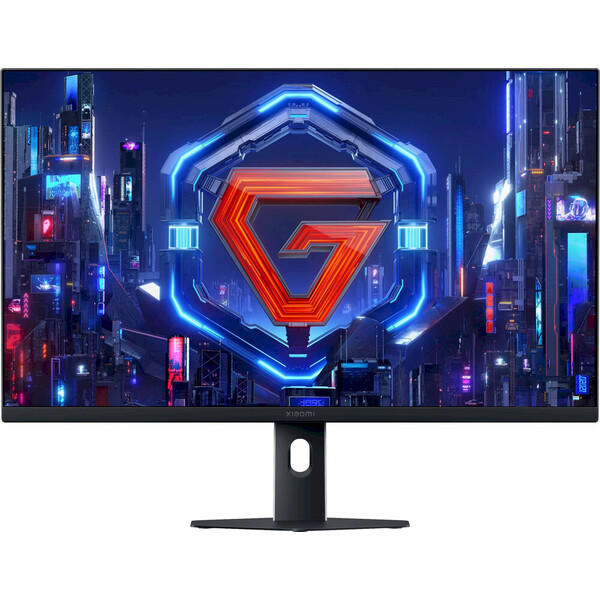 E-shop Xiaomi 2K G27Qi 2026 herný monitor 27"