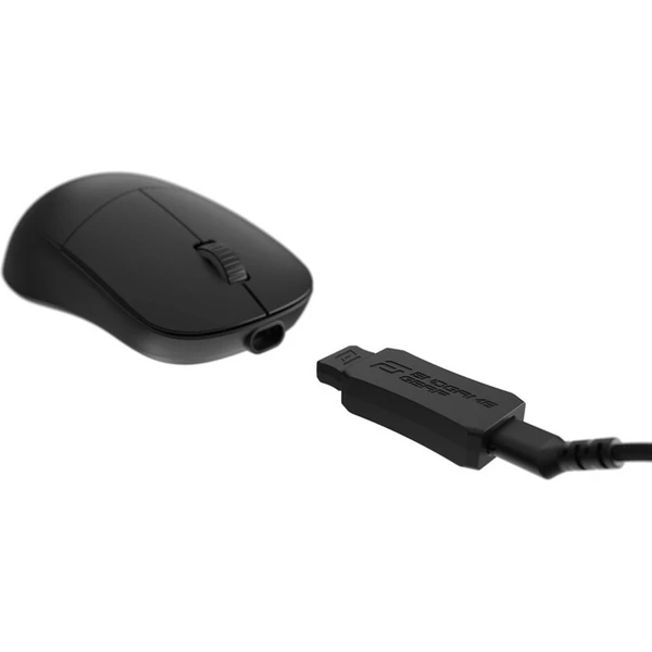 Endgame Gear XM2we bezdrôtová herná myš čierna - Myši - Obrázok d_a84bb56cf4a642c59a6931bf6d442a69
