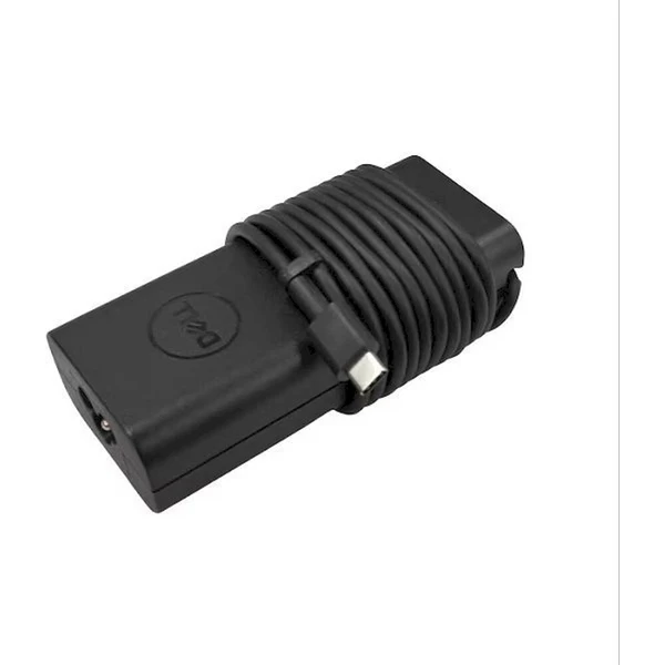 Dell 65W USB-C napájací adaptér - Nabíjačky - Hlavný obrázok