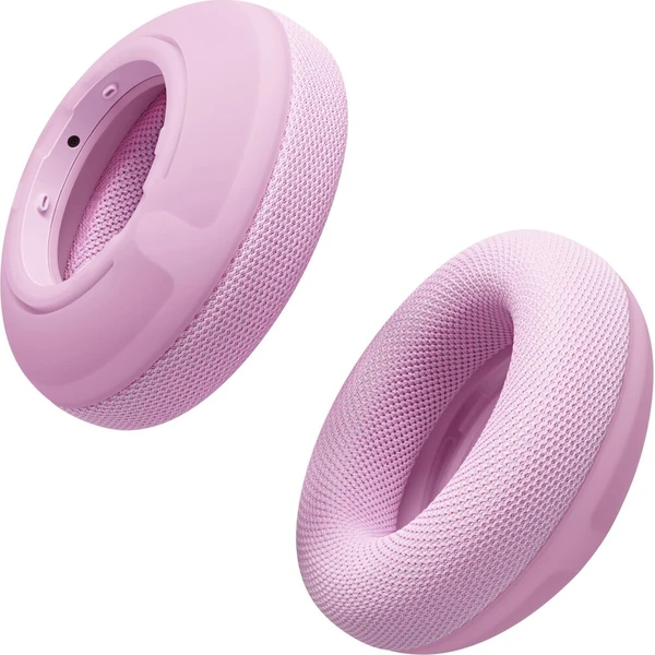 Apple Beats 360 náhradní náušníky růžové - Náhradné náušníky - Obrázok d_a84e1d3c86214057bdc7d20f56a4fcec
