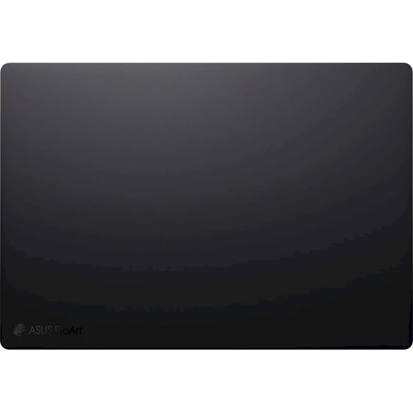 ASUS ProArt P16 (H7606WP-OLED235XZ) RTX 5070 čierny - Notebooky - Obrázok d_a84f64c7562b4208b8a0a7b63afca1b6
