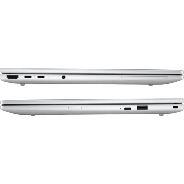 HP EliteBook 8 G2a 14 (DG1M9ET#BCM) stříbrný - Notebooky - Obrázok d_a8542beafce247ea98072b1c4fadf402