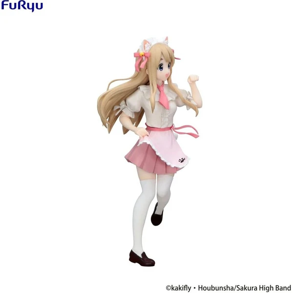 Figúrka K-On! Trio-Try-iT PVC soška Tsumugi Kotobuki 22 cm - Figúrky - Obrázok d_a8609f99bca84c79b6d24666160e349f
